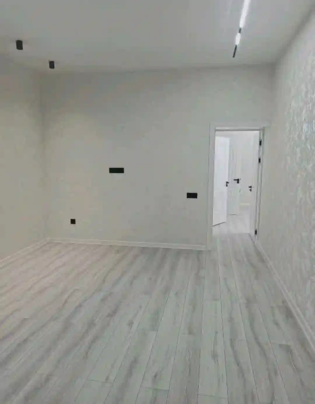 2-к квартира, 14 этаж, 72 м², Сино