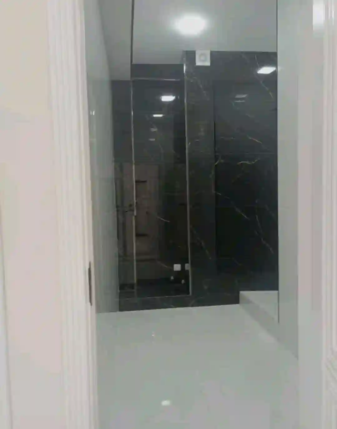 2-к квартира, 14 этаж, 72 м², Сино