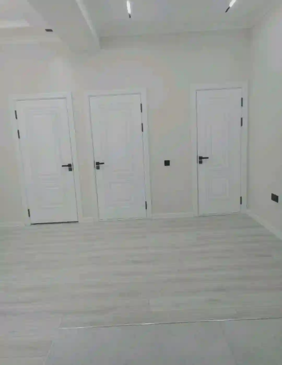 2-к квартира, 14 этаж, 72 м², Сино