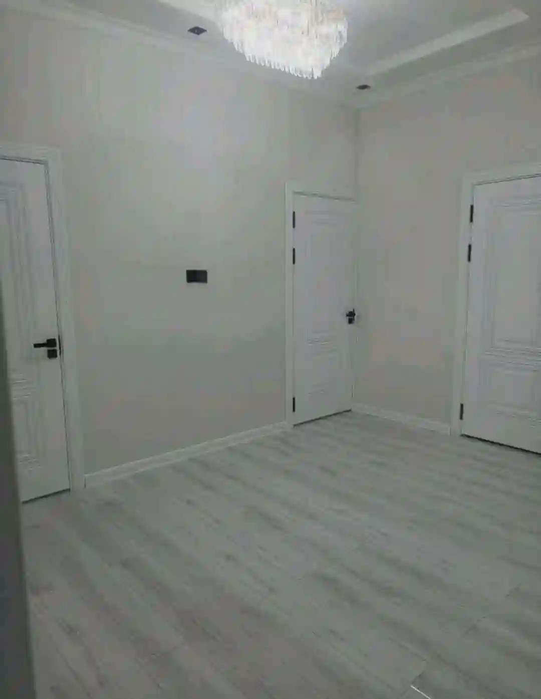 2-к квартира, 14 этаж, 72 м², Сино