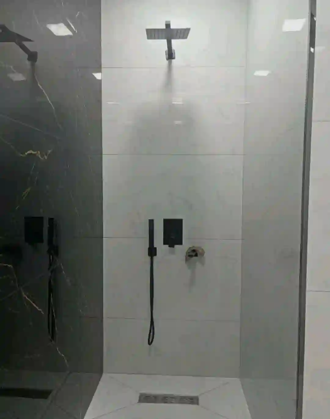 2-к квартира, 14 этаж, 72 м², Сино