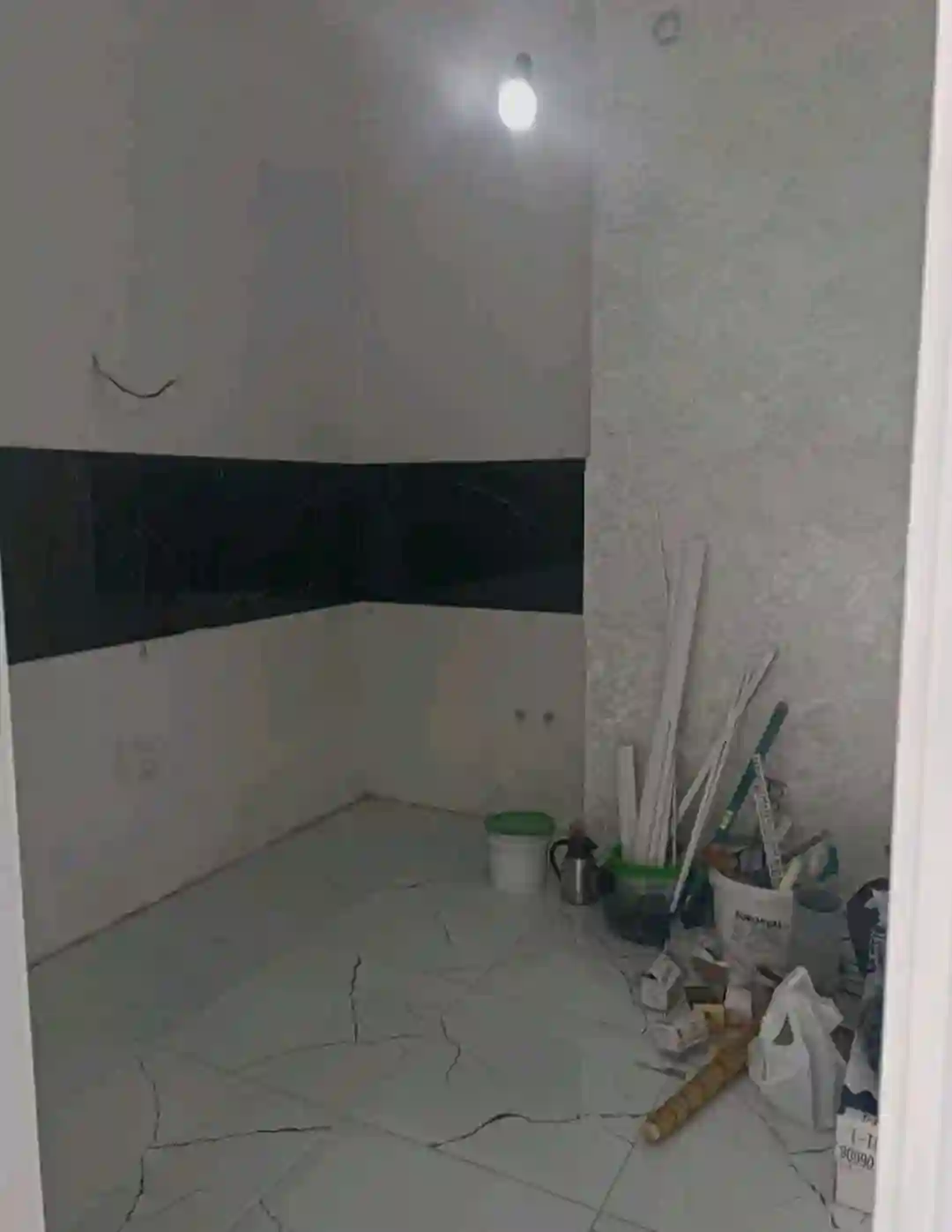 2-к квартира, 14 этаж, 72 м², Сино