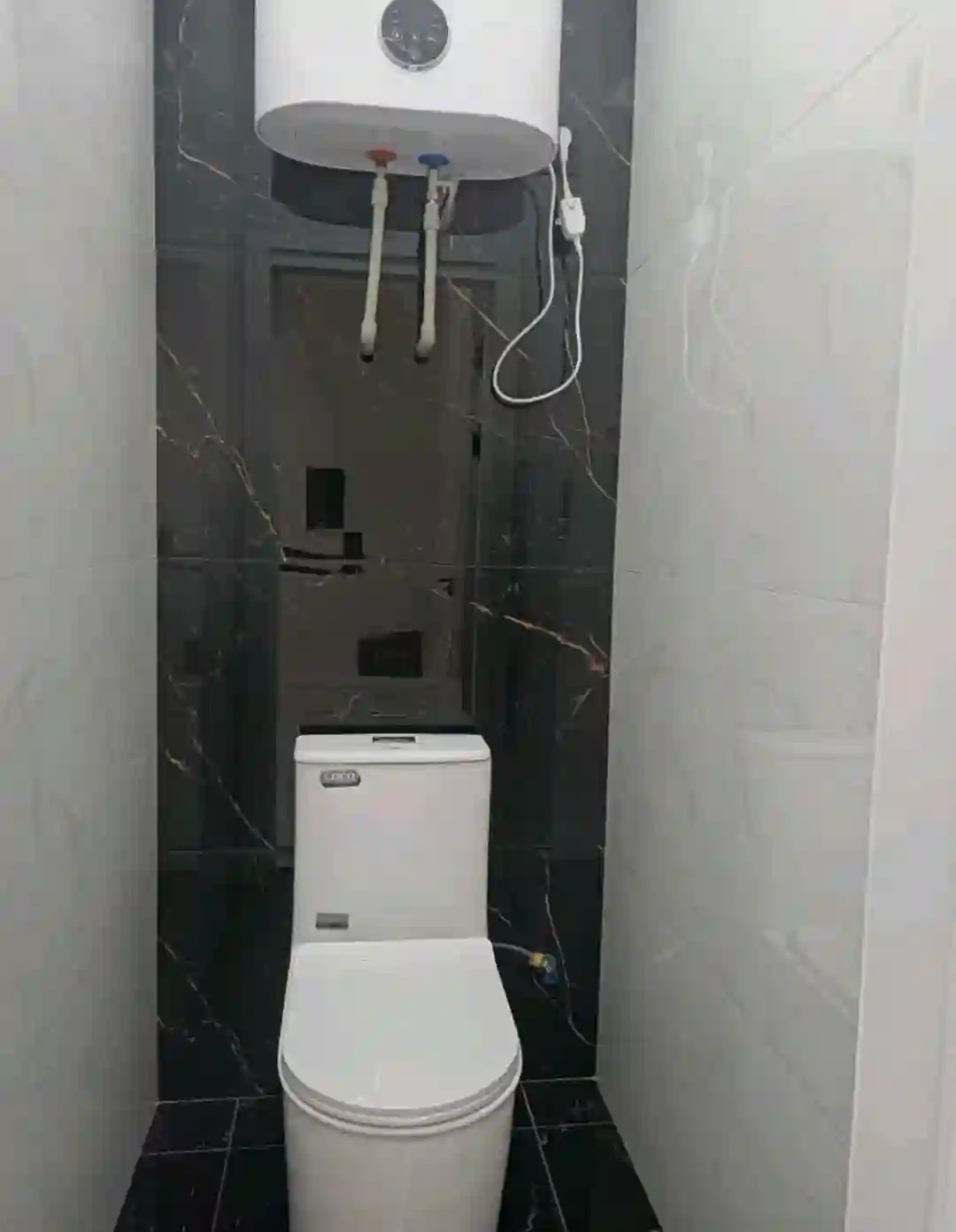 2-к квартира, 14 этаж, 72 м², Сино