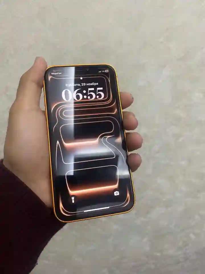 Apple iPhone xr 128 gb