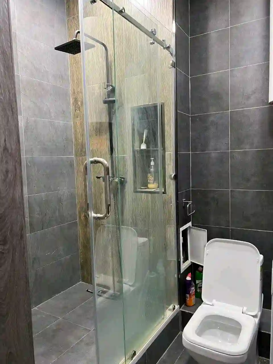 1-к квартира, 10 этаж, 48 м², Дом печати
