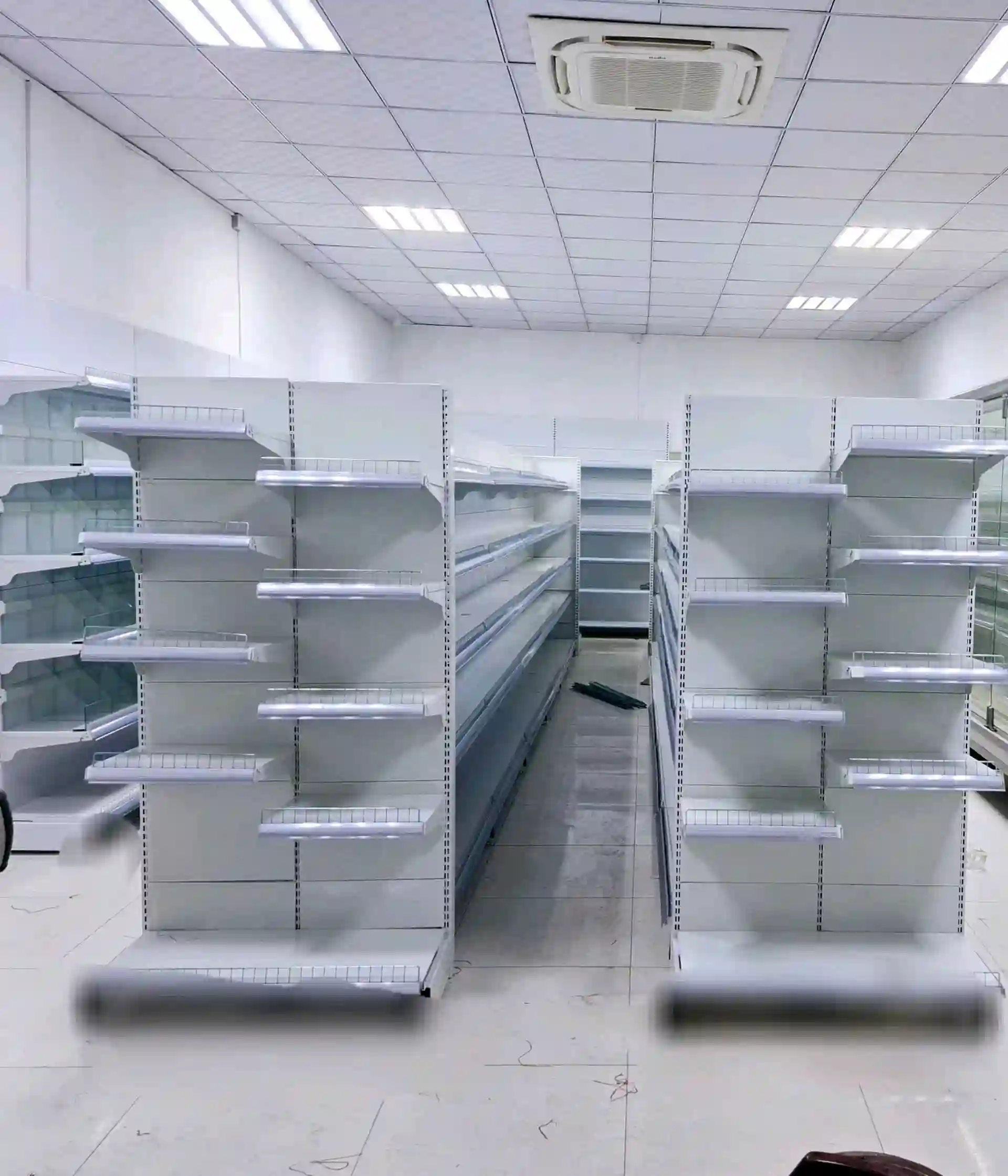 стеляжхои замонави — миниатюра 9