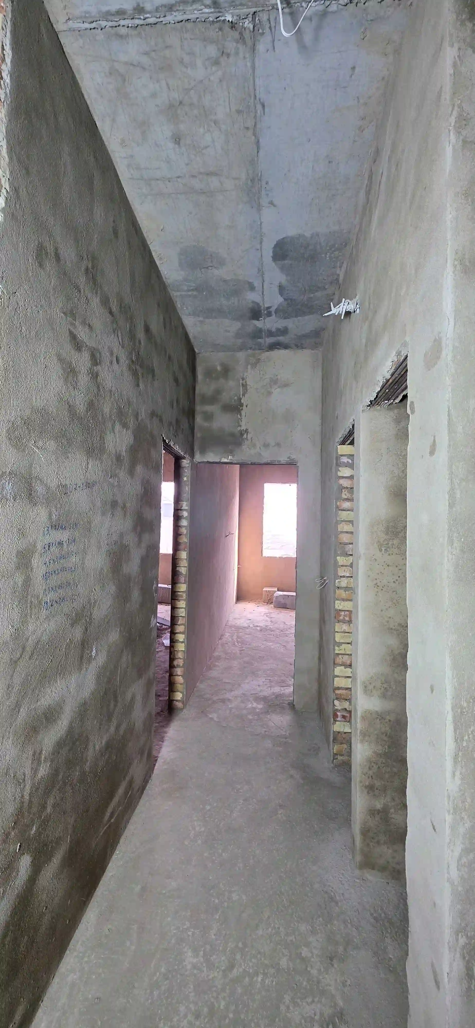 2-к квартира, 6 этаж, 53 м², фабрика назди колечи тиби