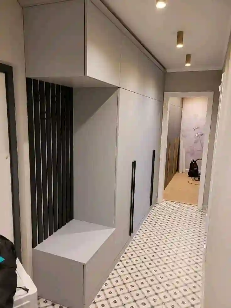 мебел на заказ