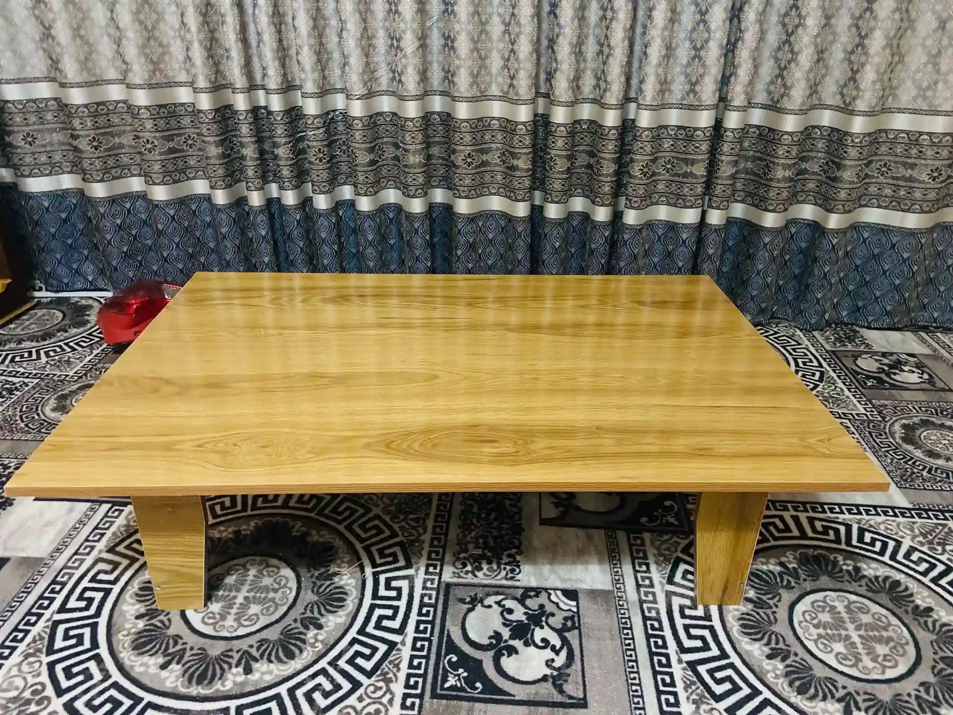 хонтахта на заказ