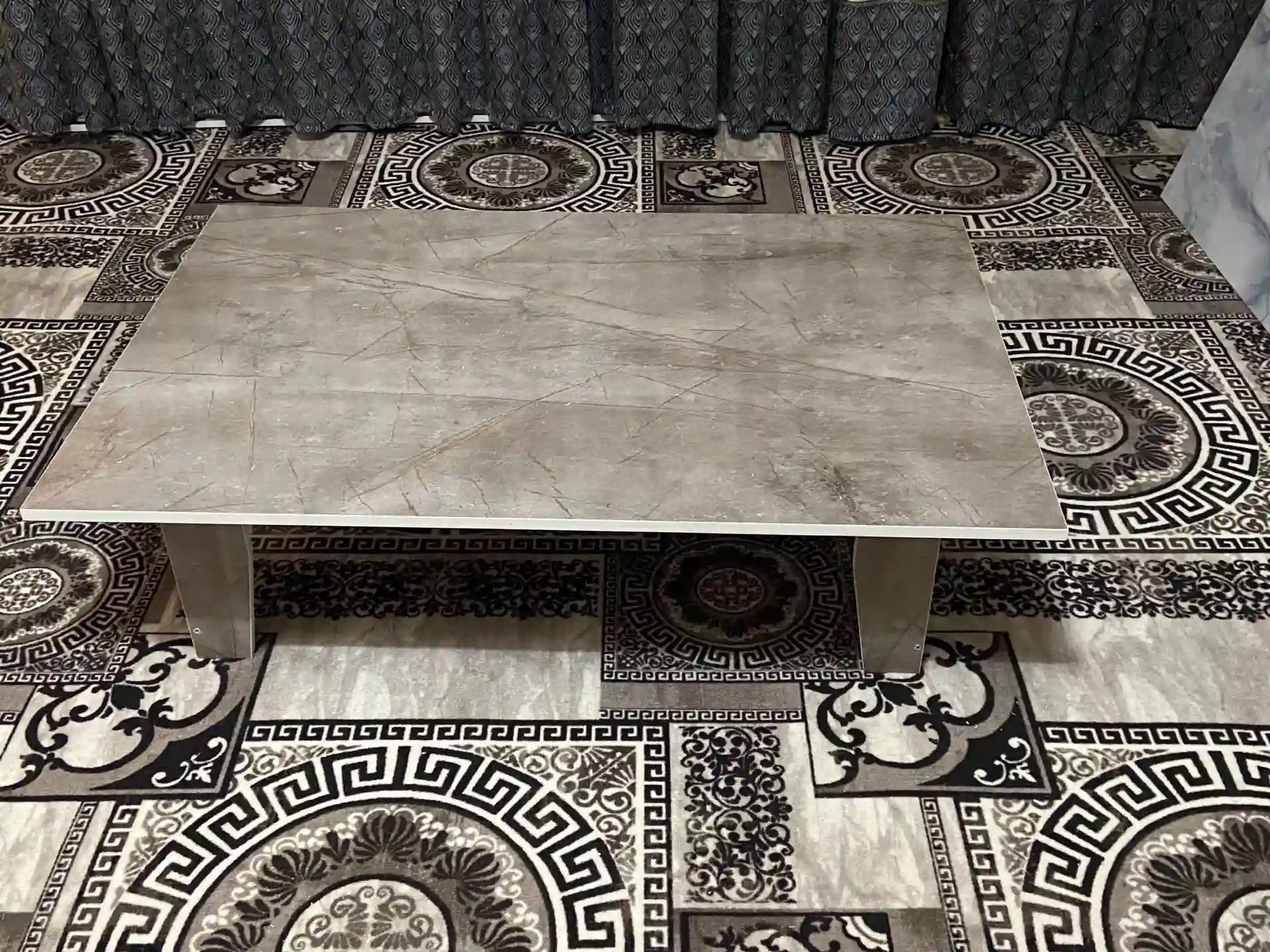 хонтахта на заказ