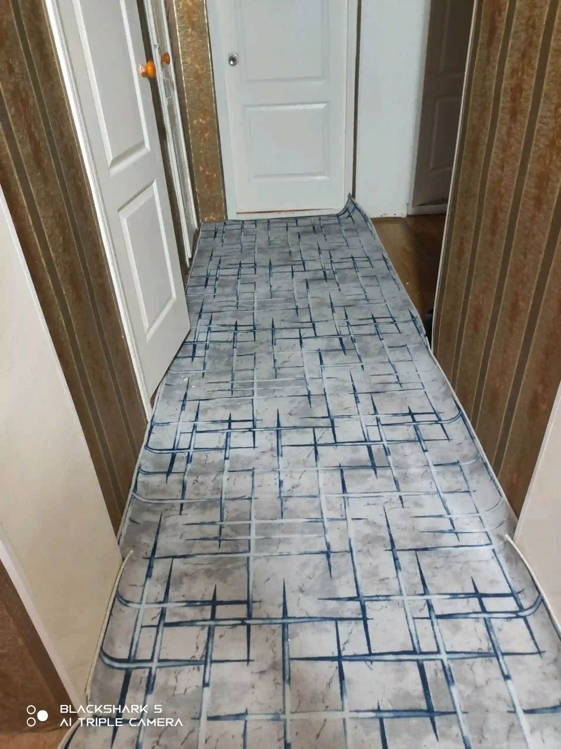 Комната, 70 м², 7 этаж, Гипразем гарадок