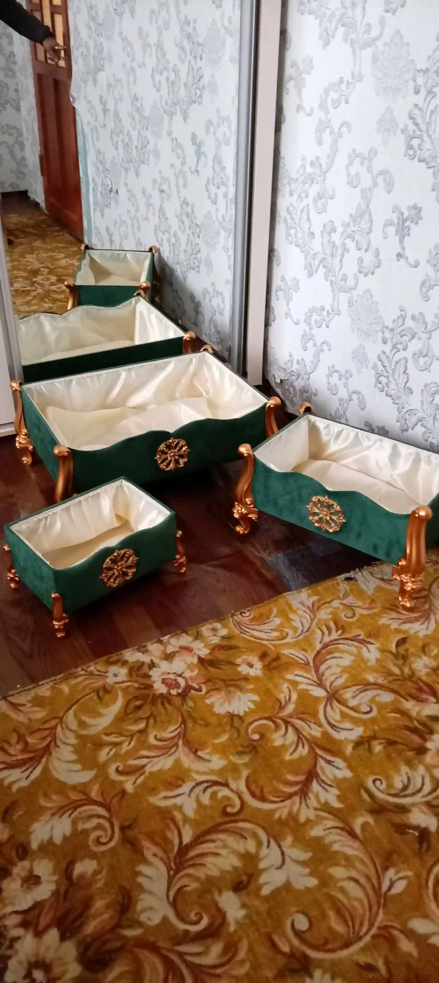 корзина