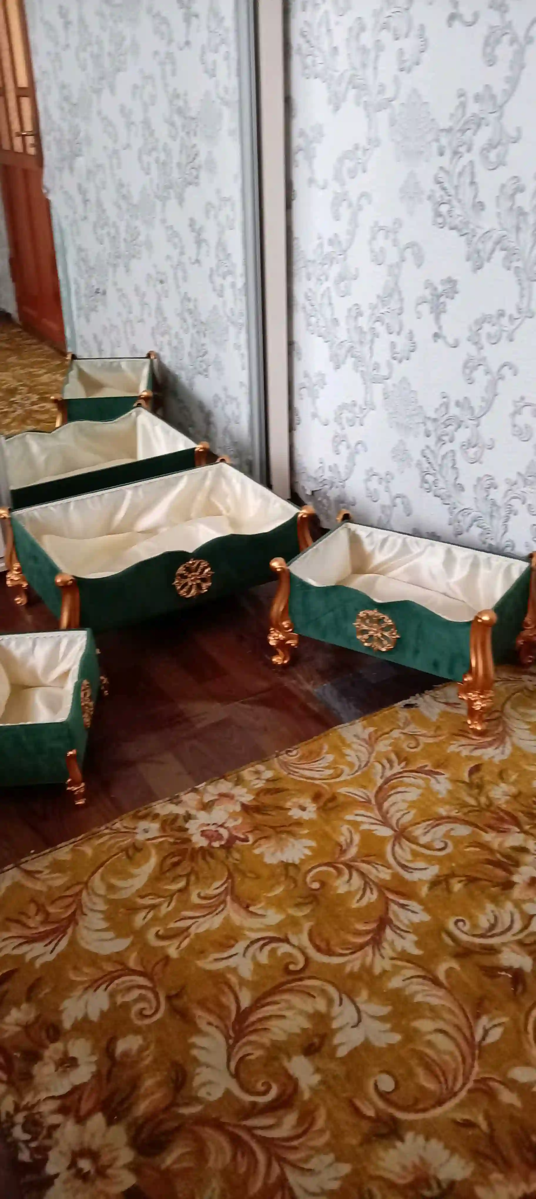 корзина