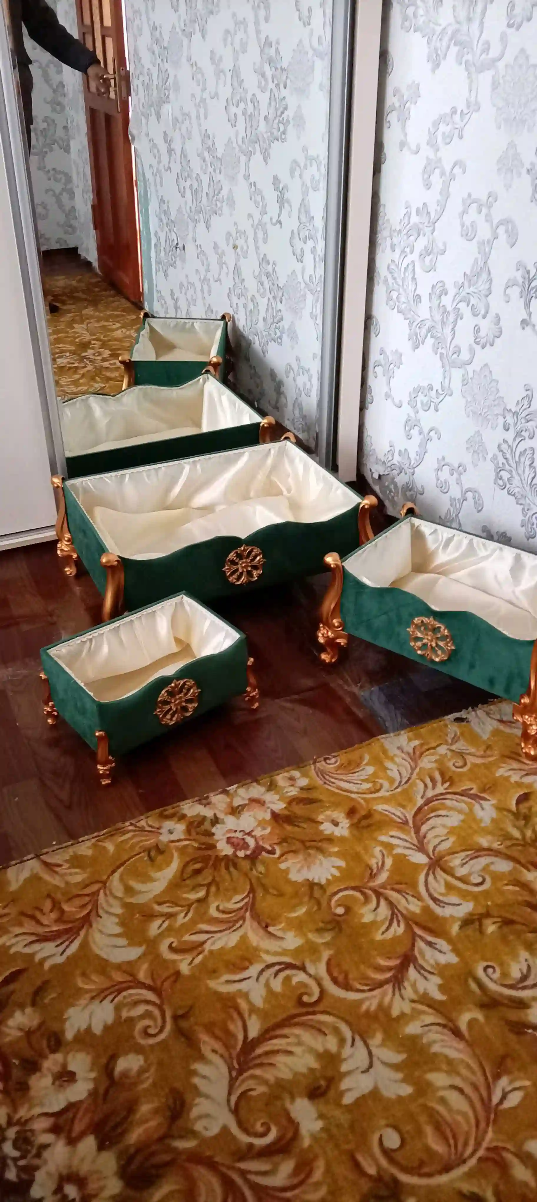 корзина