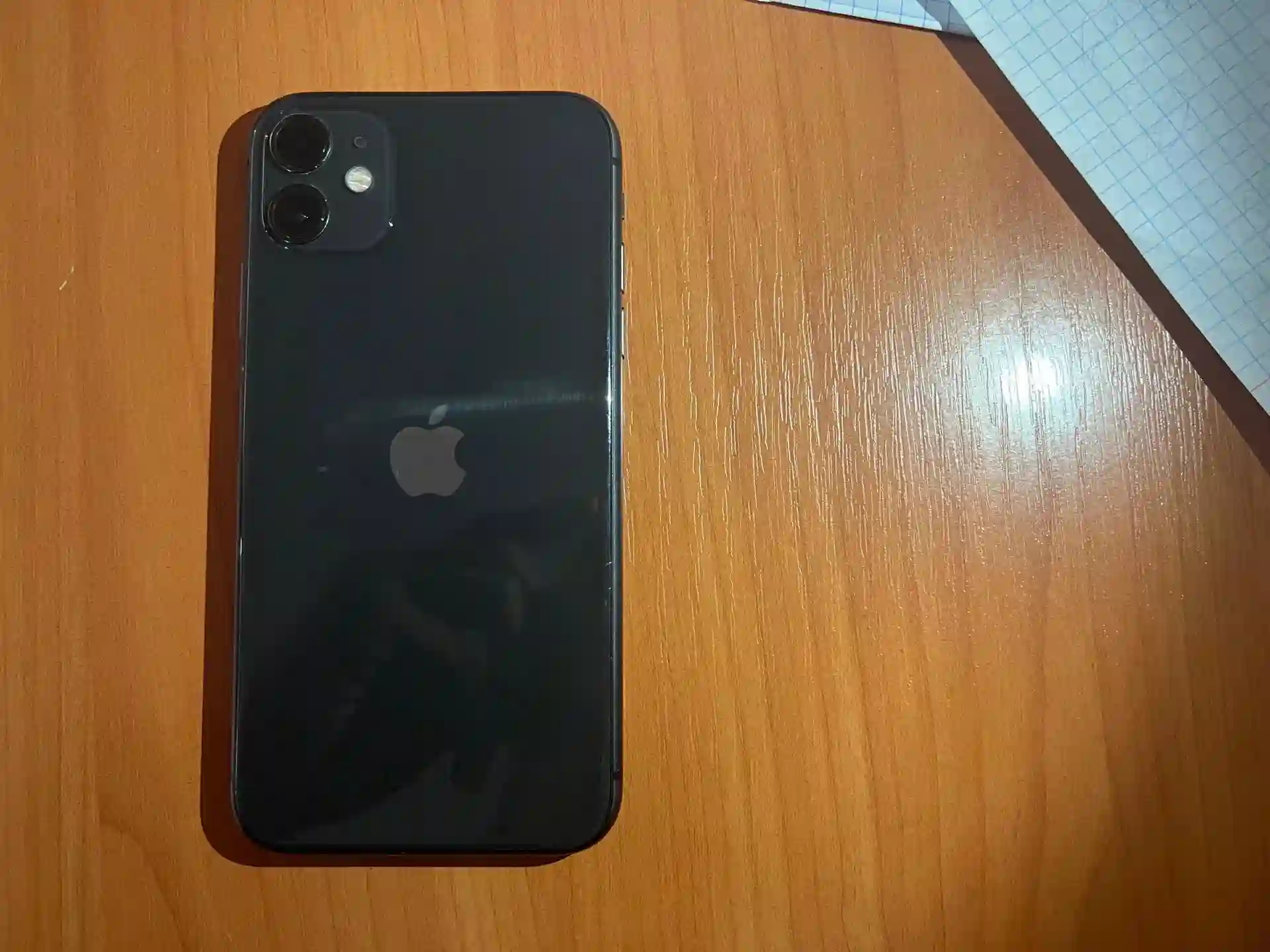 Apple iPhone 11 128 gb