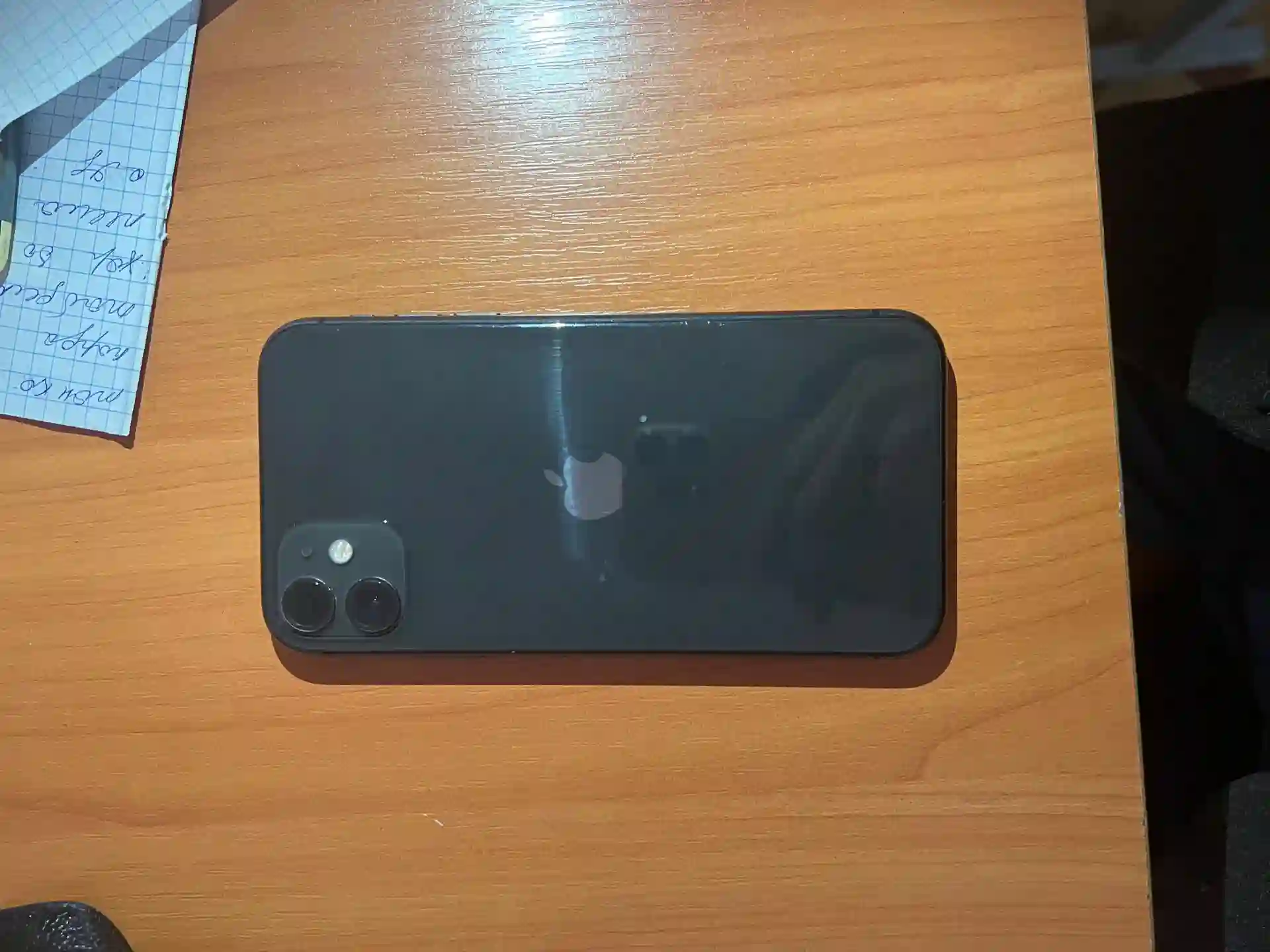 Apple iPhone 11 128 gb