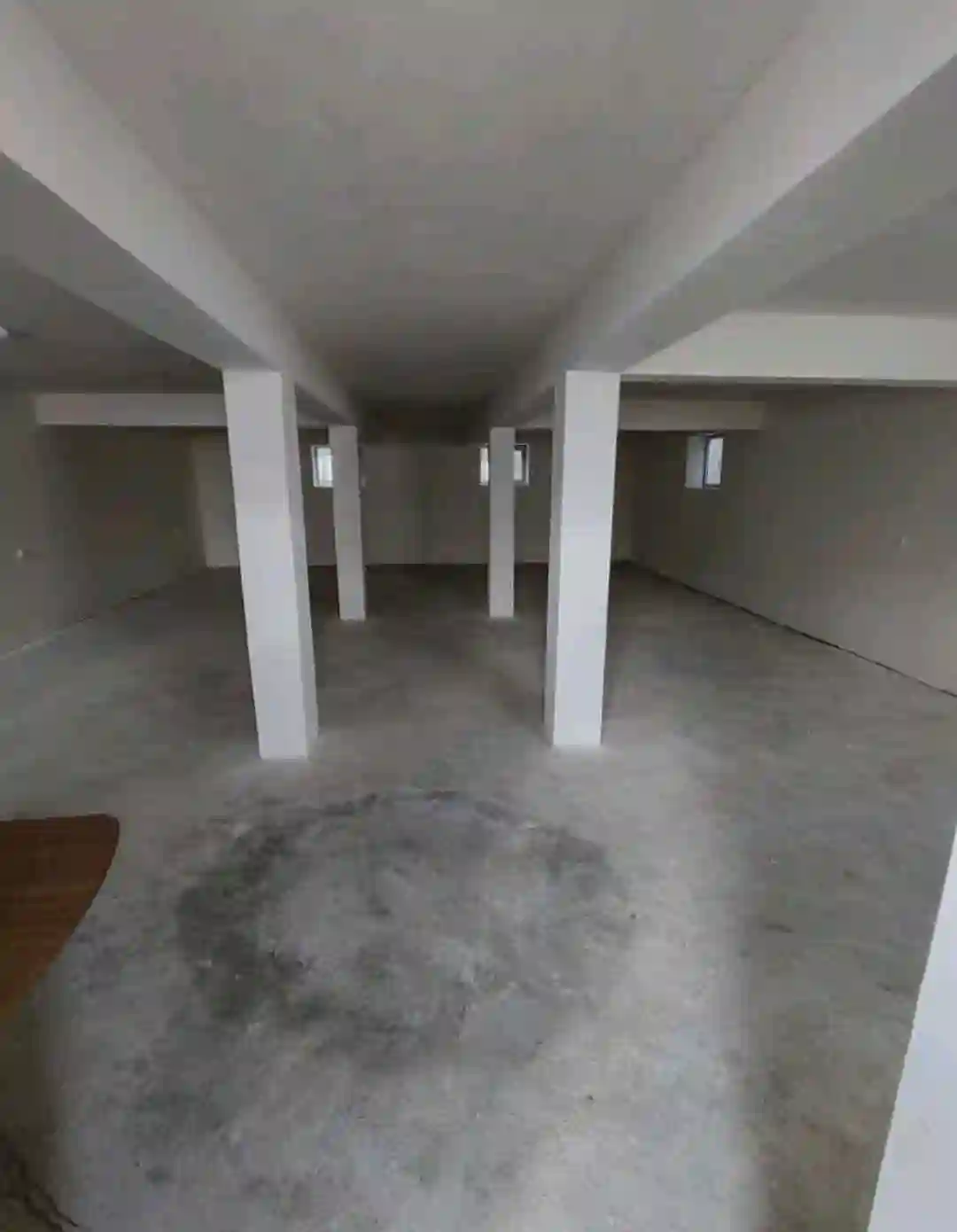 2 этажный, 5-комн. дом, 200 м², 2 соток, Фирдавси