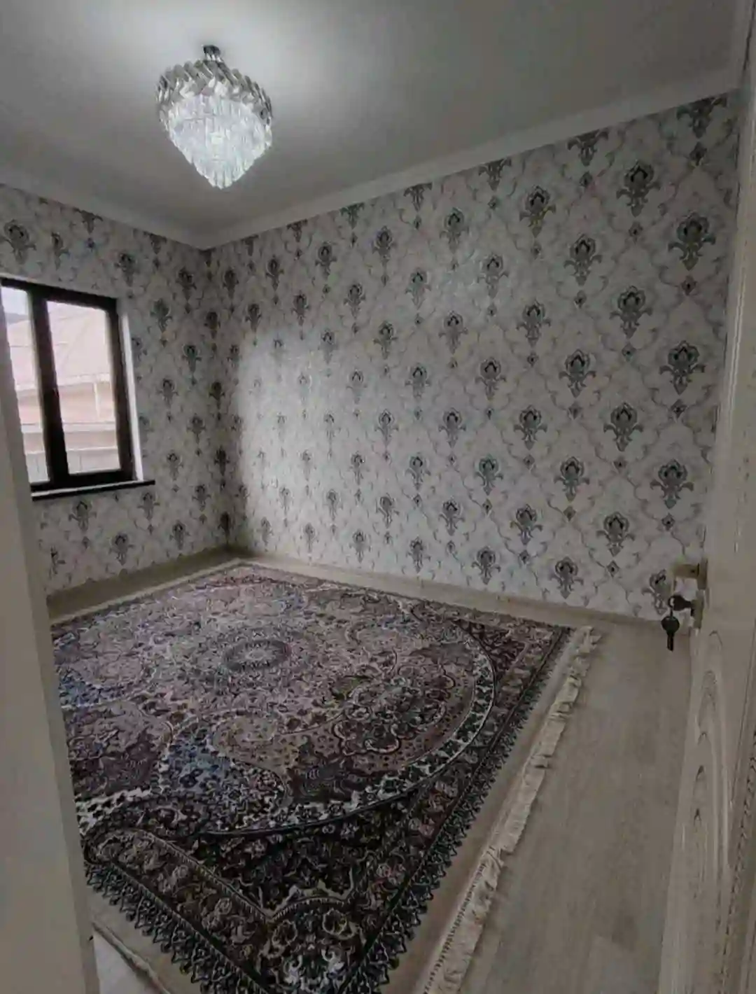 2 этажный, 5-комн. дом, 200 м², 2 соток, Фирдавси