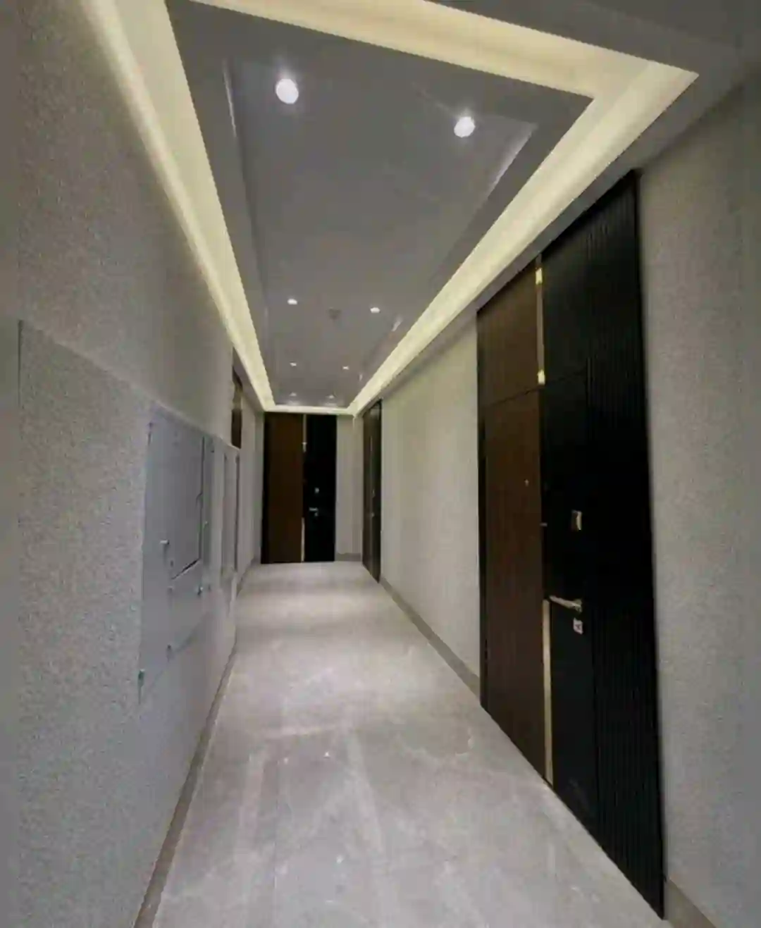2-к квартира, 5 этаж, 71 м², Сино