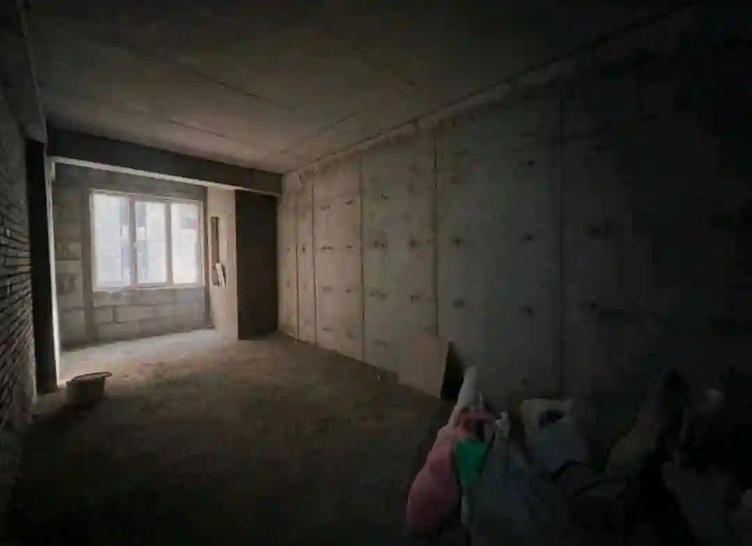 2-к квартира, 2 этаж, 96 м², Сино