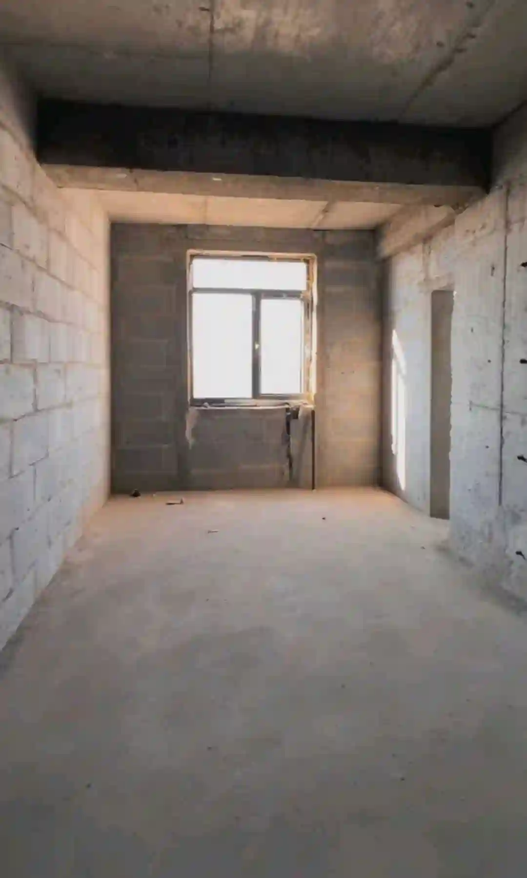 2-к квартира, 12 этаж, 68 м², Сино
