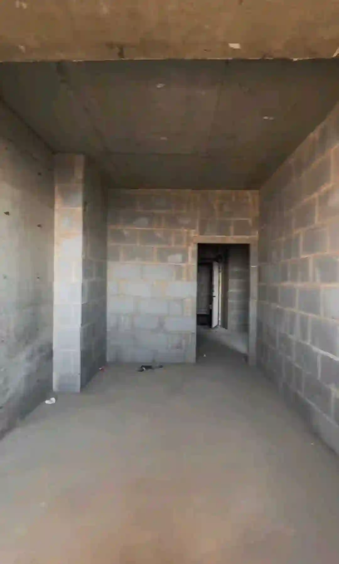 2-к квартира, 12 этаж, 68 м², Сино