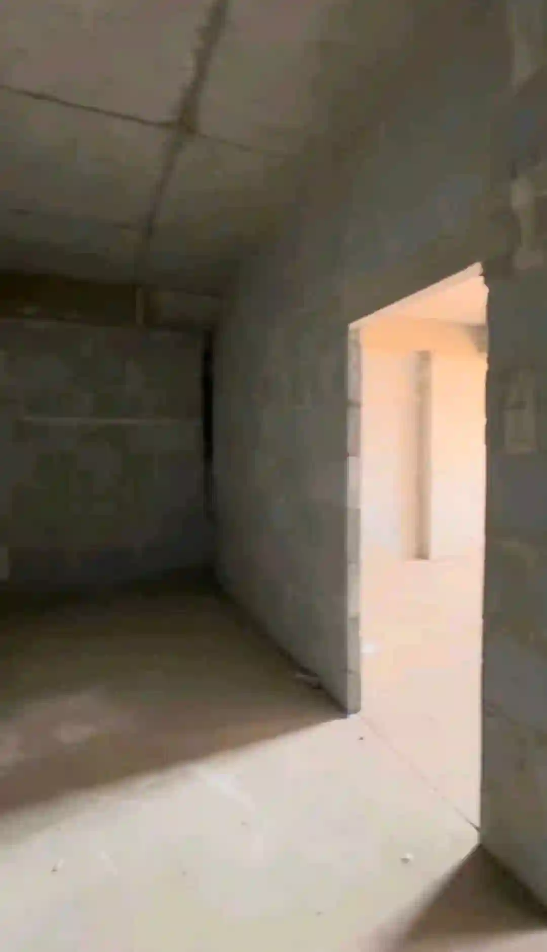 2-к квартира, 12 этаж, 68 м², Сино
