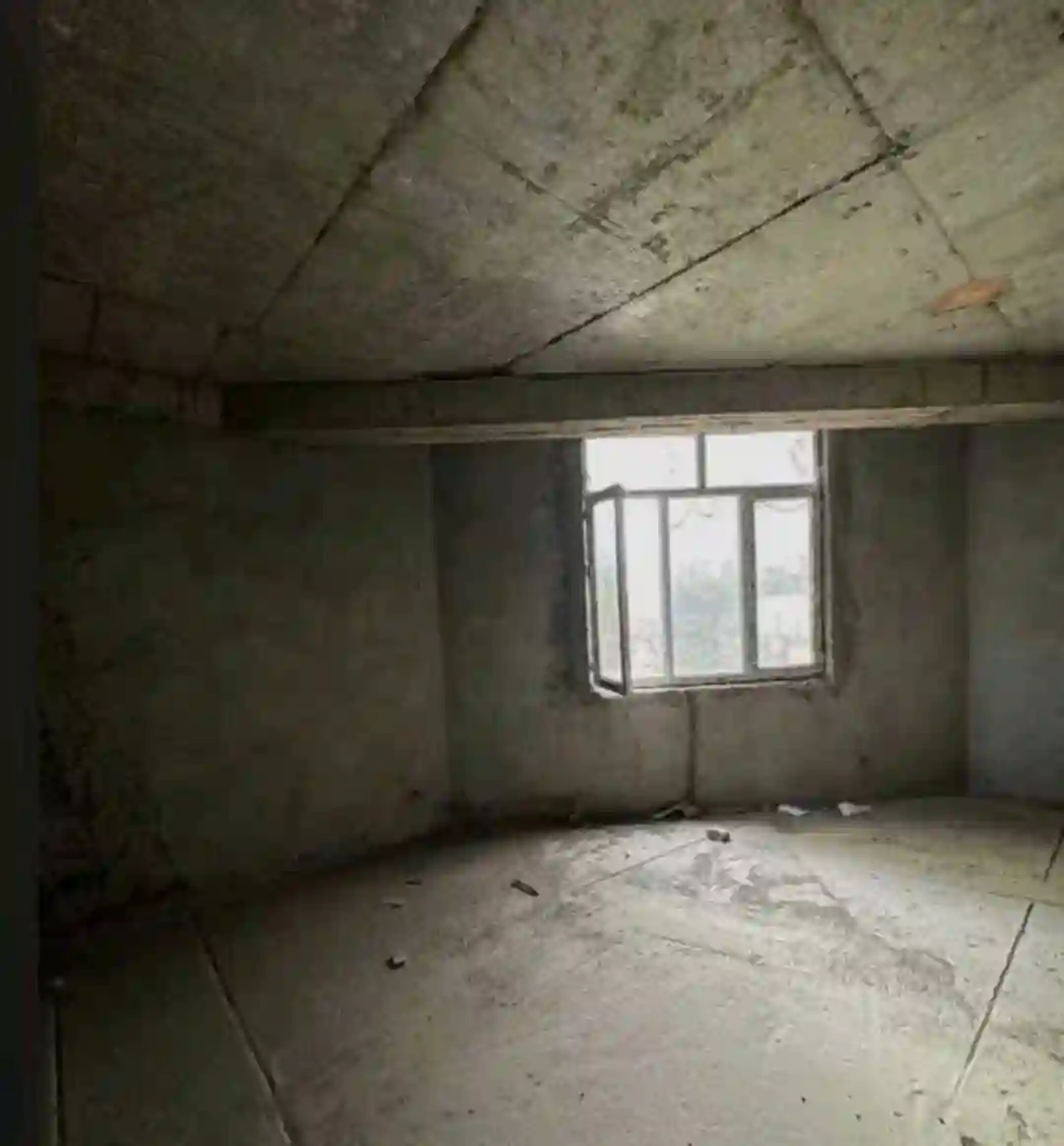 3-к квартира, 7 этаж, 85 м², Шохмансур