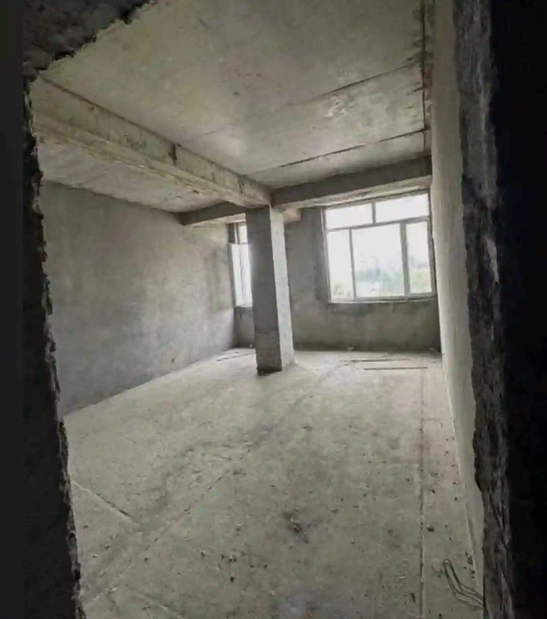 3-к квартира, 7 этаж, 85 м², Шохмансур