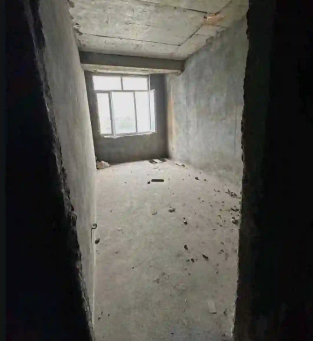 3-к квартира, 7 этаж, 85 м², Шохмансур