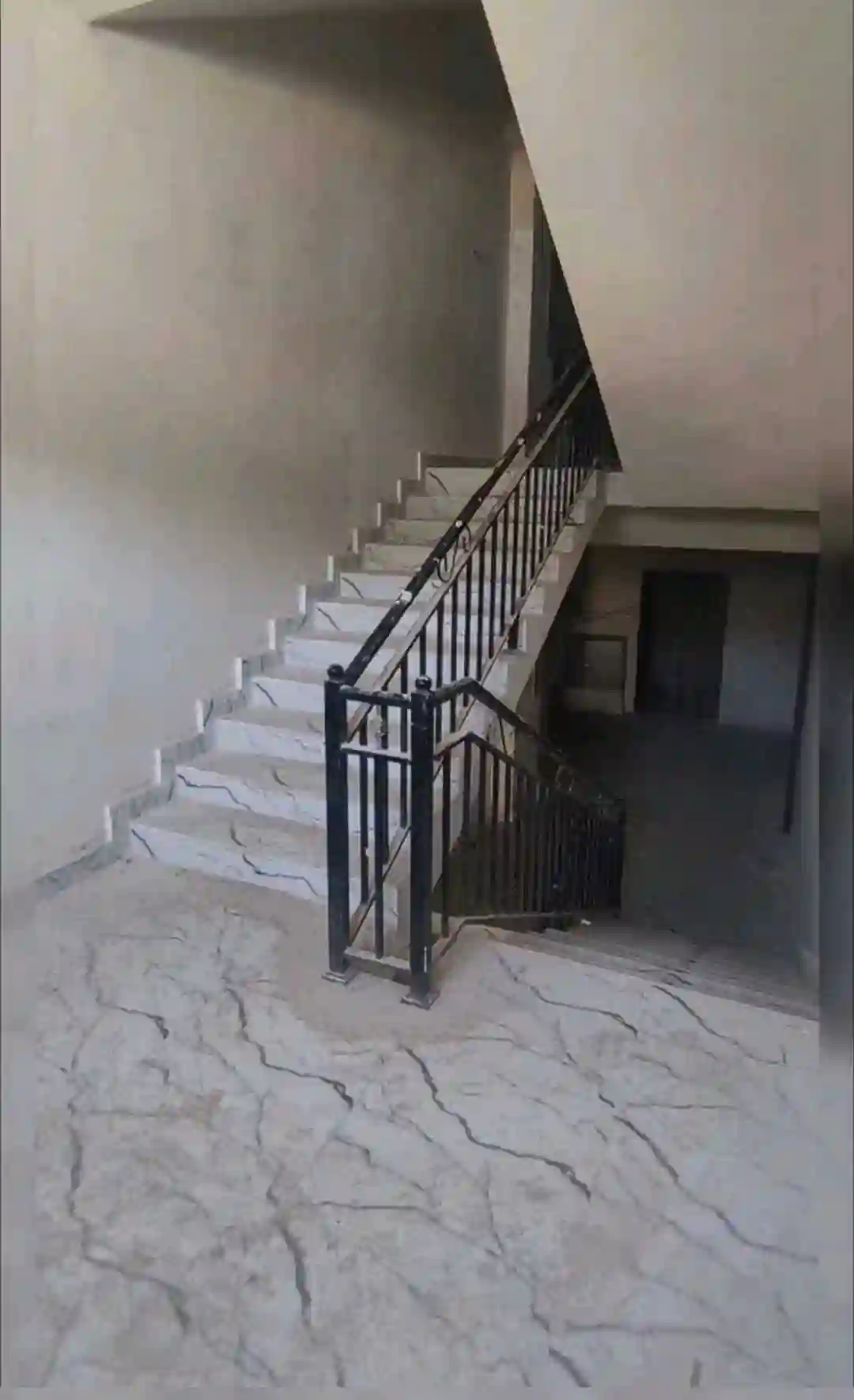 2-к квартира, 5 этаж, 81 м², Шохмансур