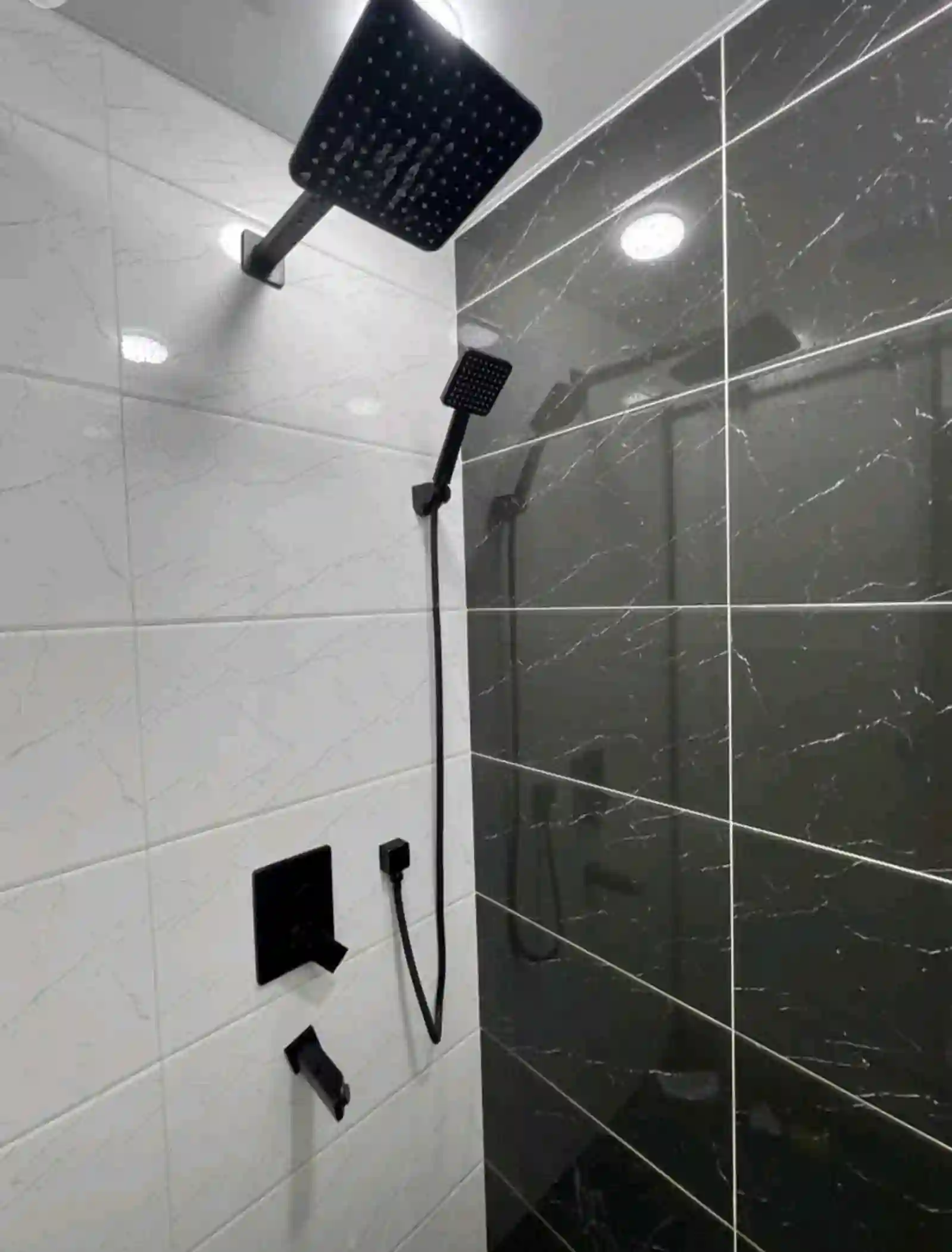 2-к квартира, 4 этаж, 52 м², Фирдавси