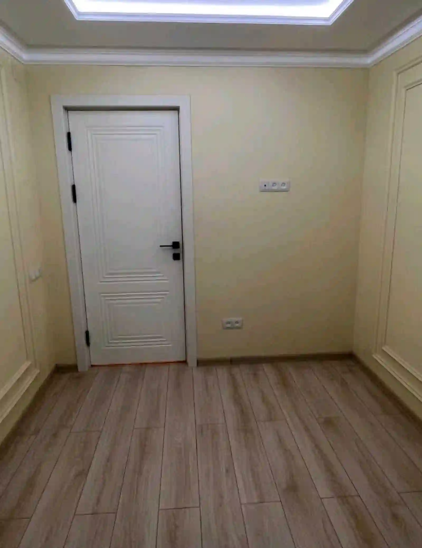 2-к квартира, 4 этаж, 52 м², Фирдавси