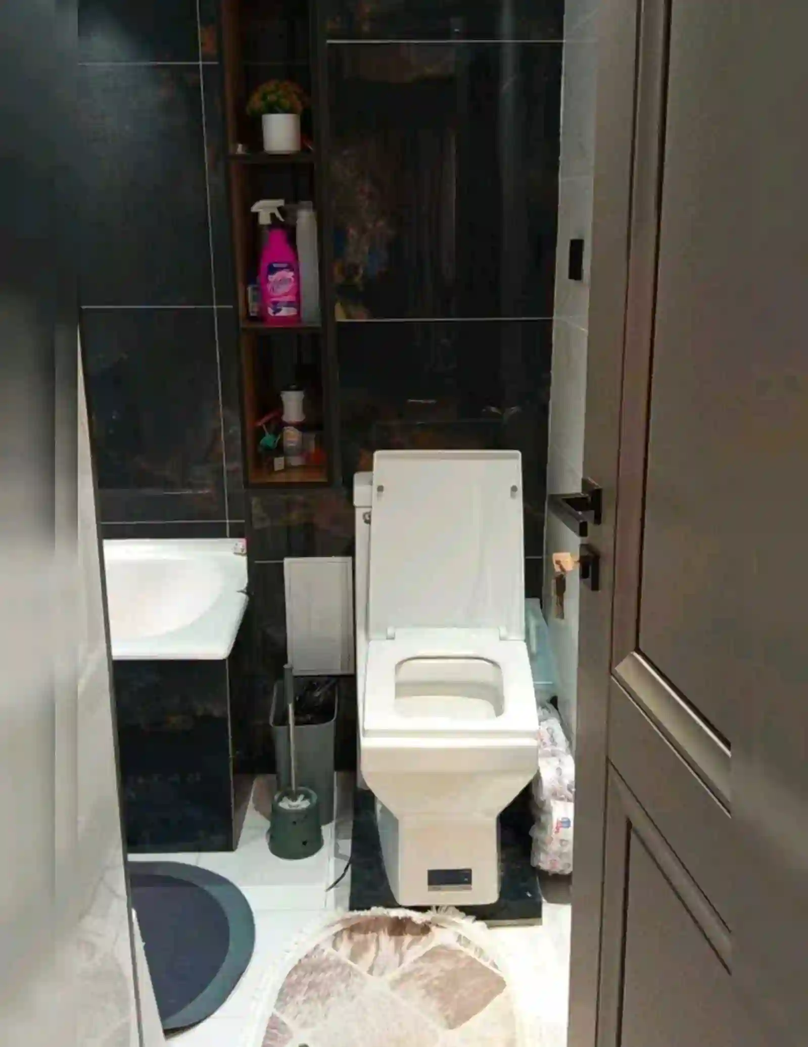 2-к квартира, 11 этаж, 56 м², Сино