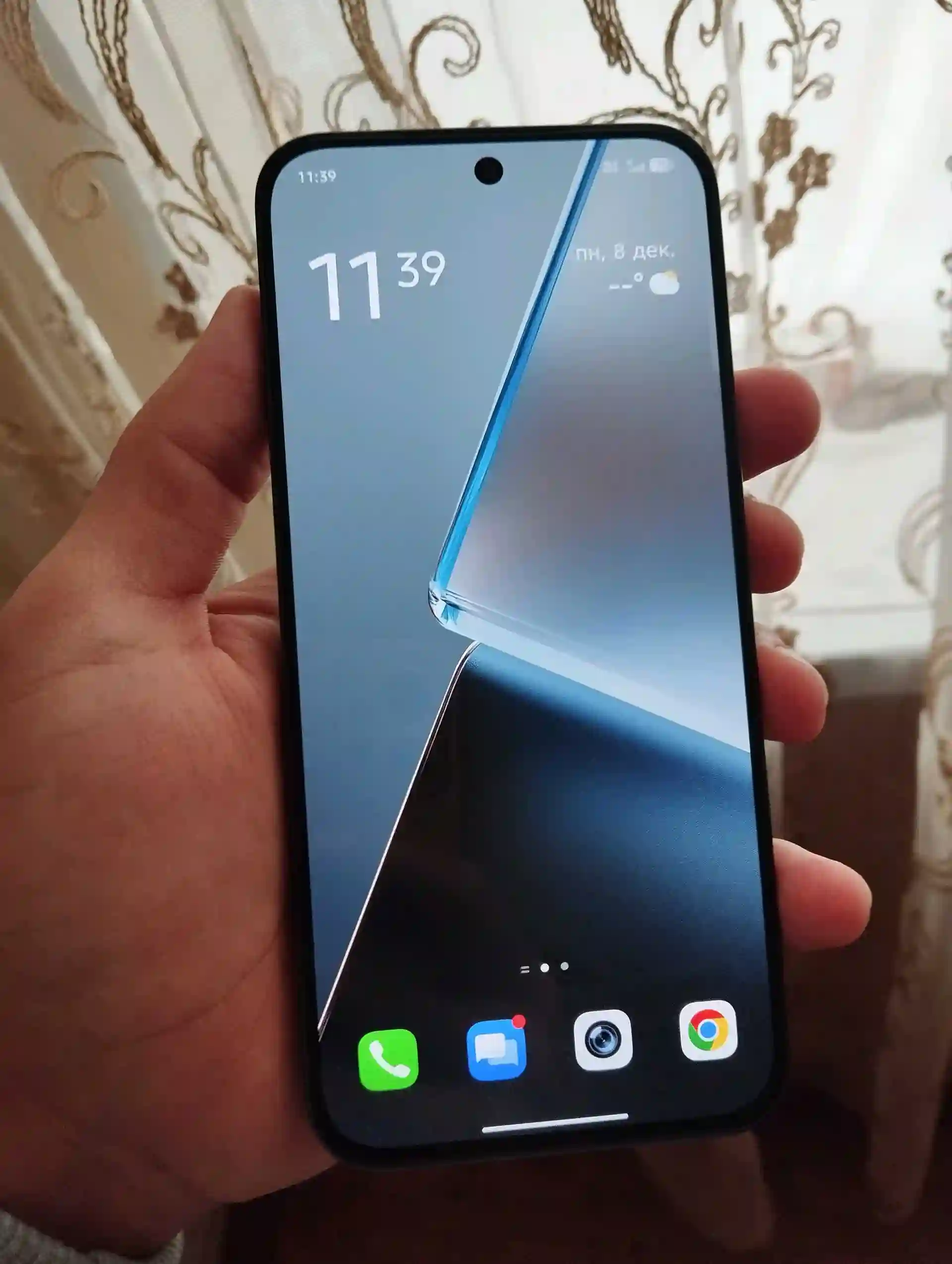 Infinix GT30PRO 