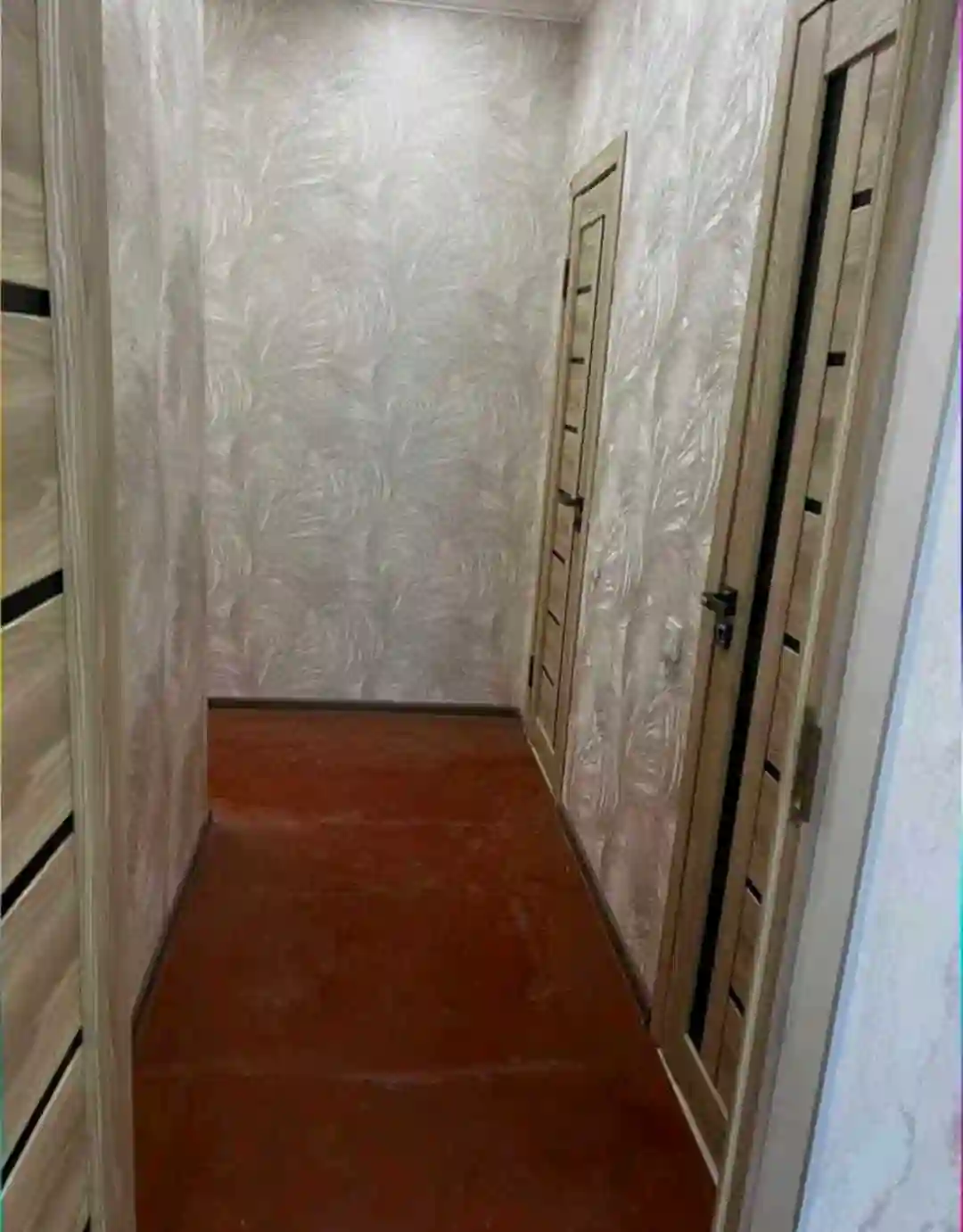 2-к квартира, 15 этаж, 55 м², Сино