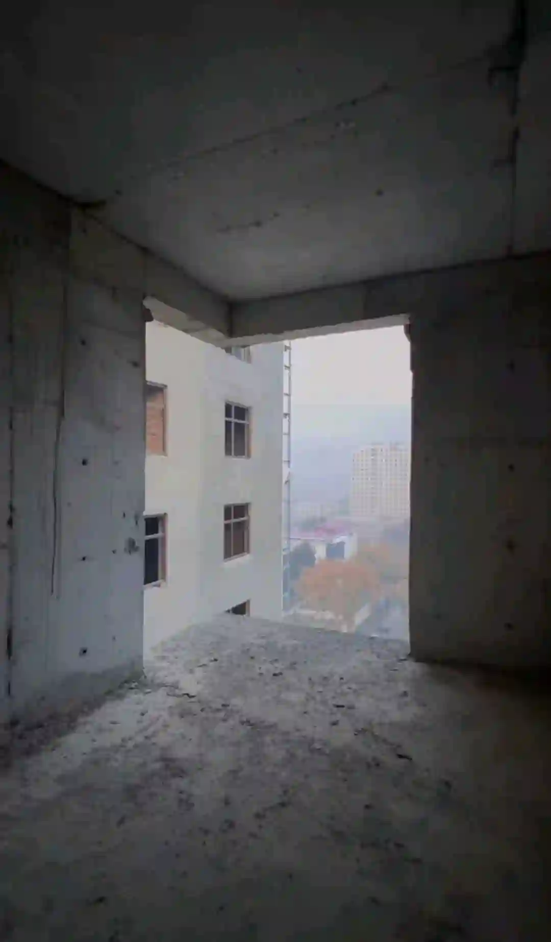 3-к квартира, 12 этаж, 110 м², Фирдавси