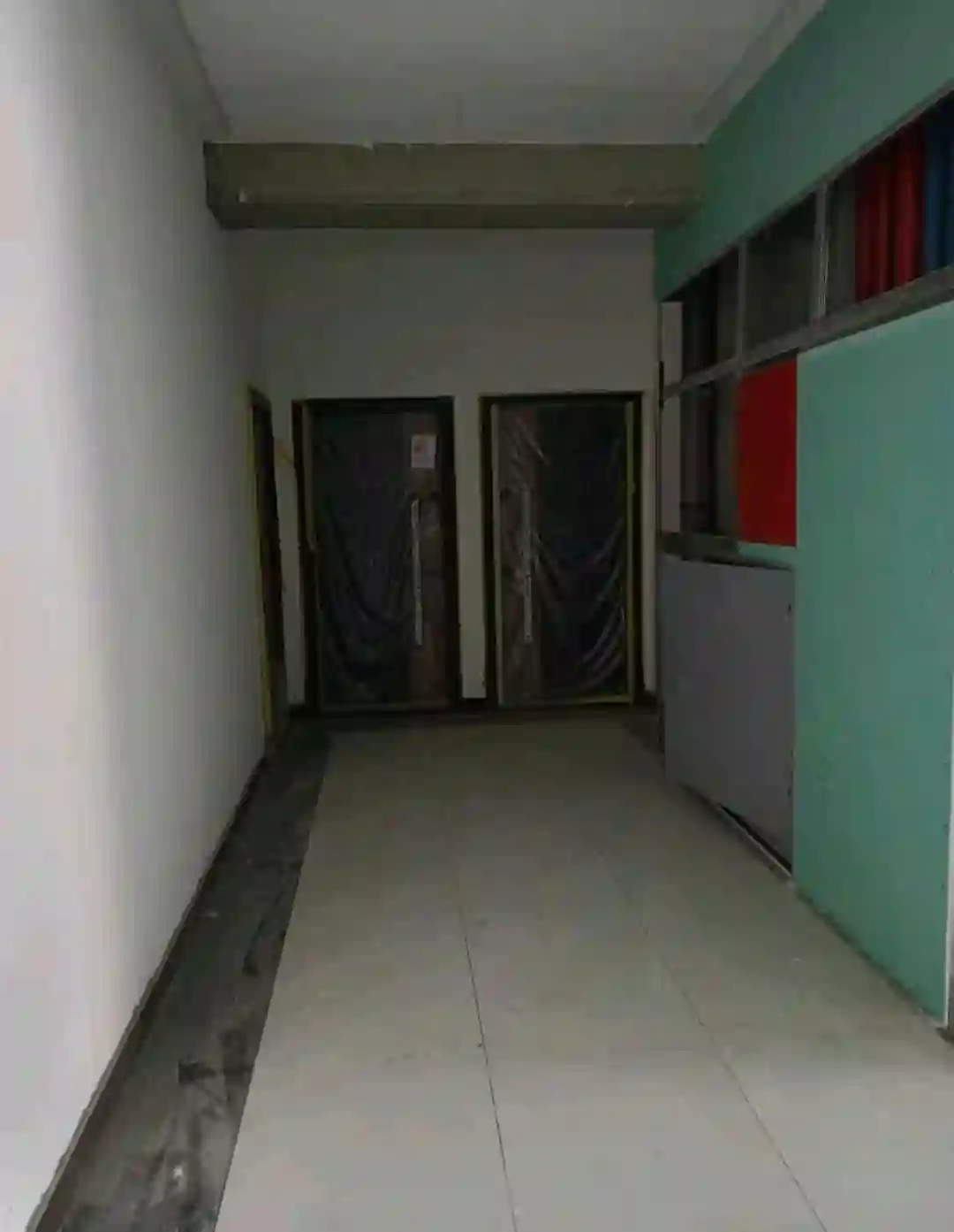 3-к квартира, 5 этаж, 100 м², Сино