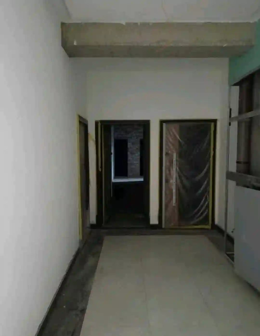 3-к квартира, 5 этаж, 100 м², Сино