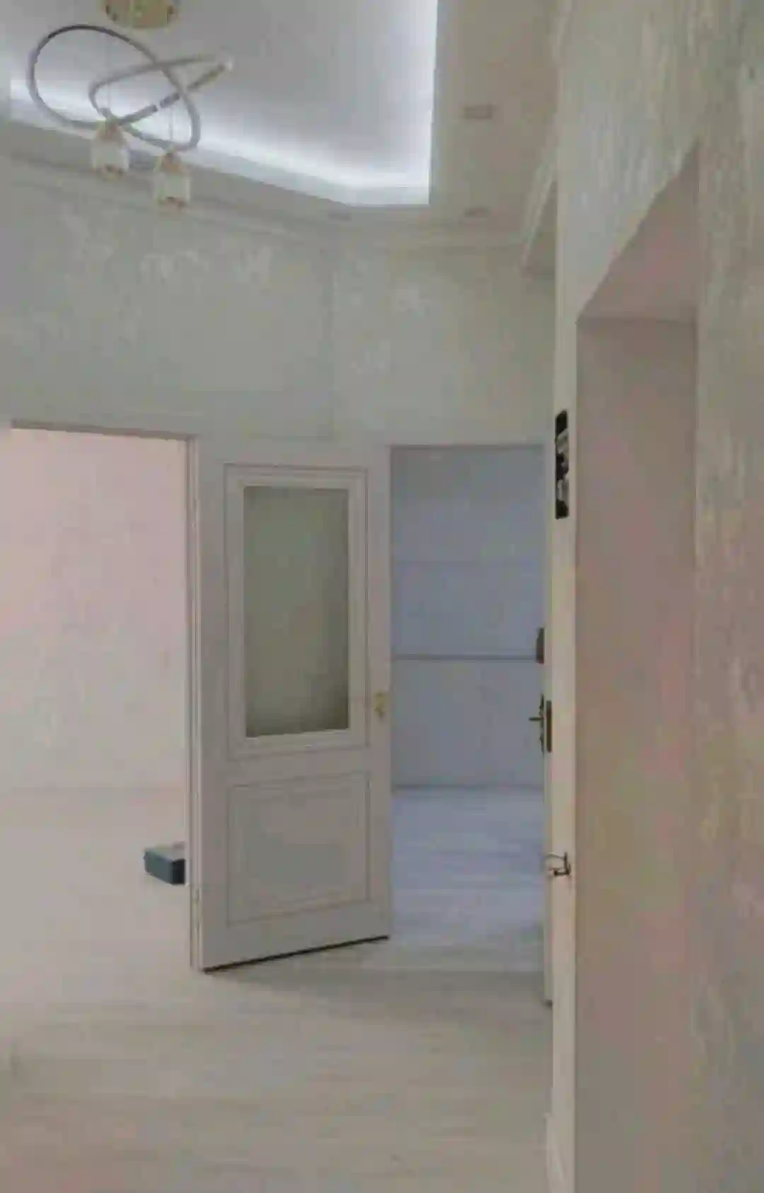 2-к квартира, 9 этаж, 60 м², Сино