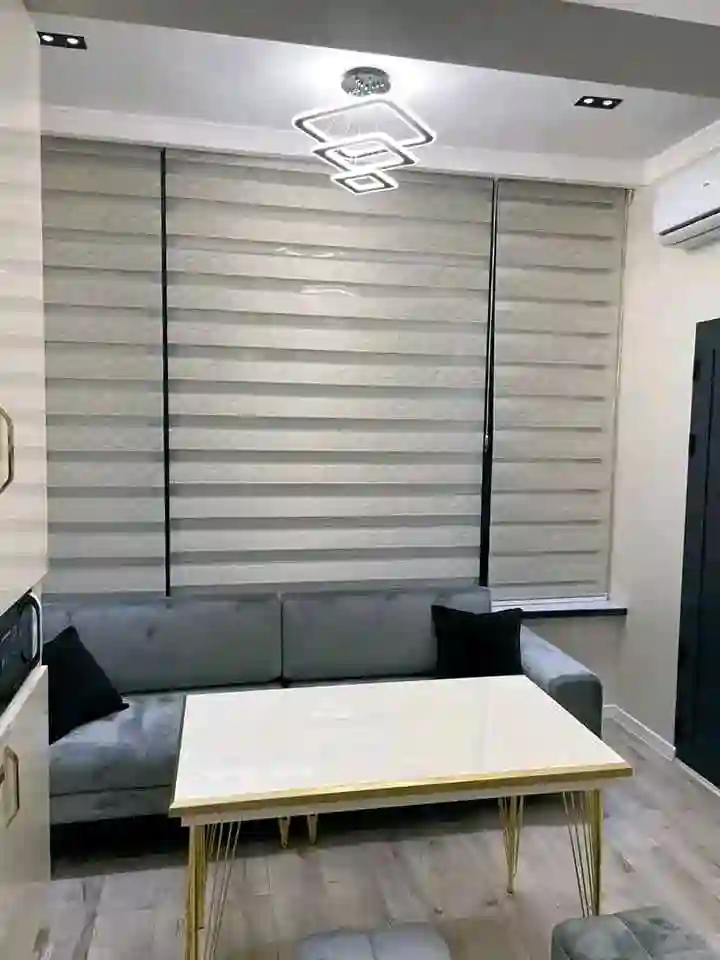 жалюзи
