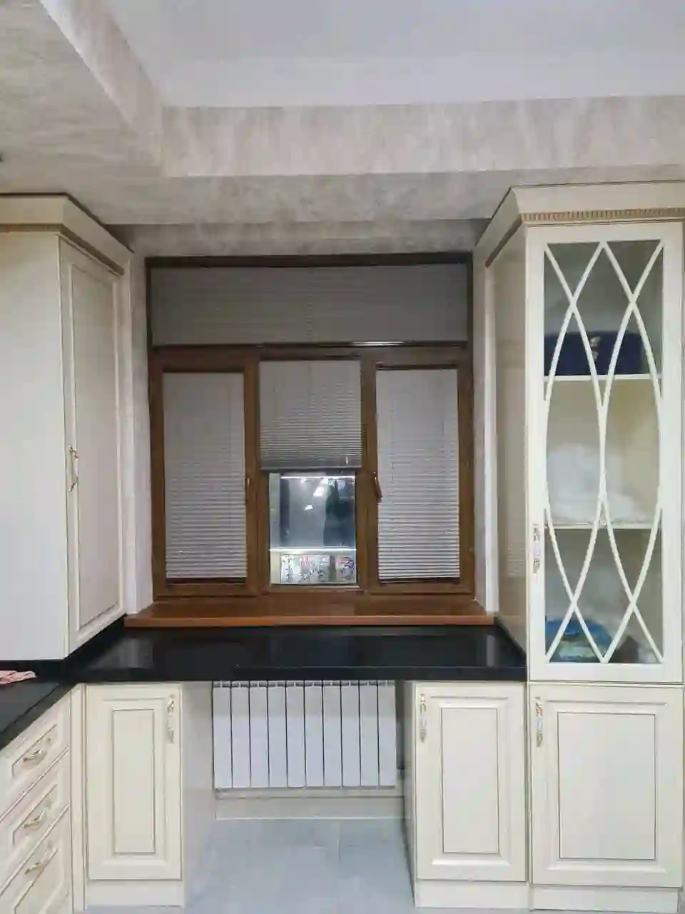жалюзи