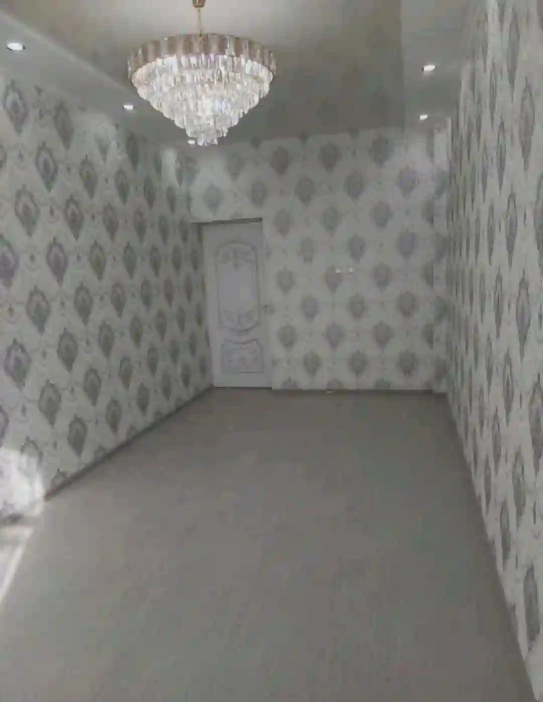 2-к квартира, 6 этаж, 53 м², Шохмансур