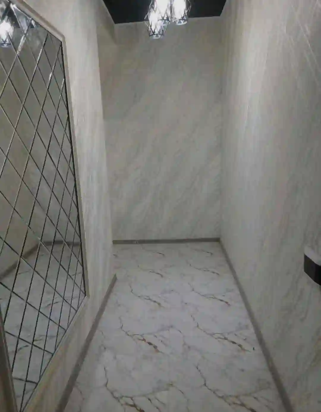 2-к квартира, 6 этаж, 53 м², Шохмансур