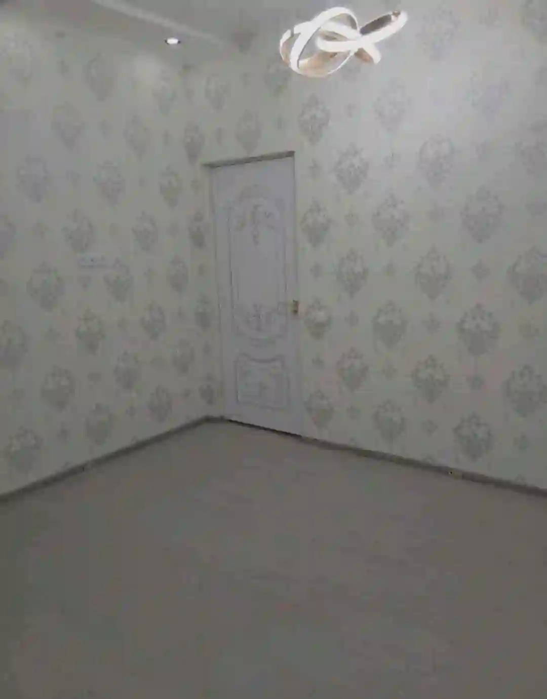 2-к квартира, 6 этаж, 53 м², Шохмансур