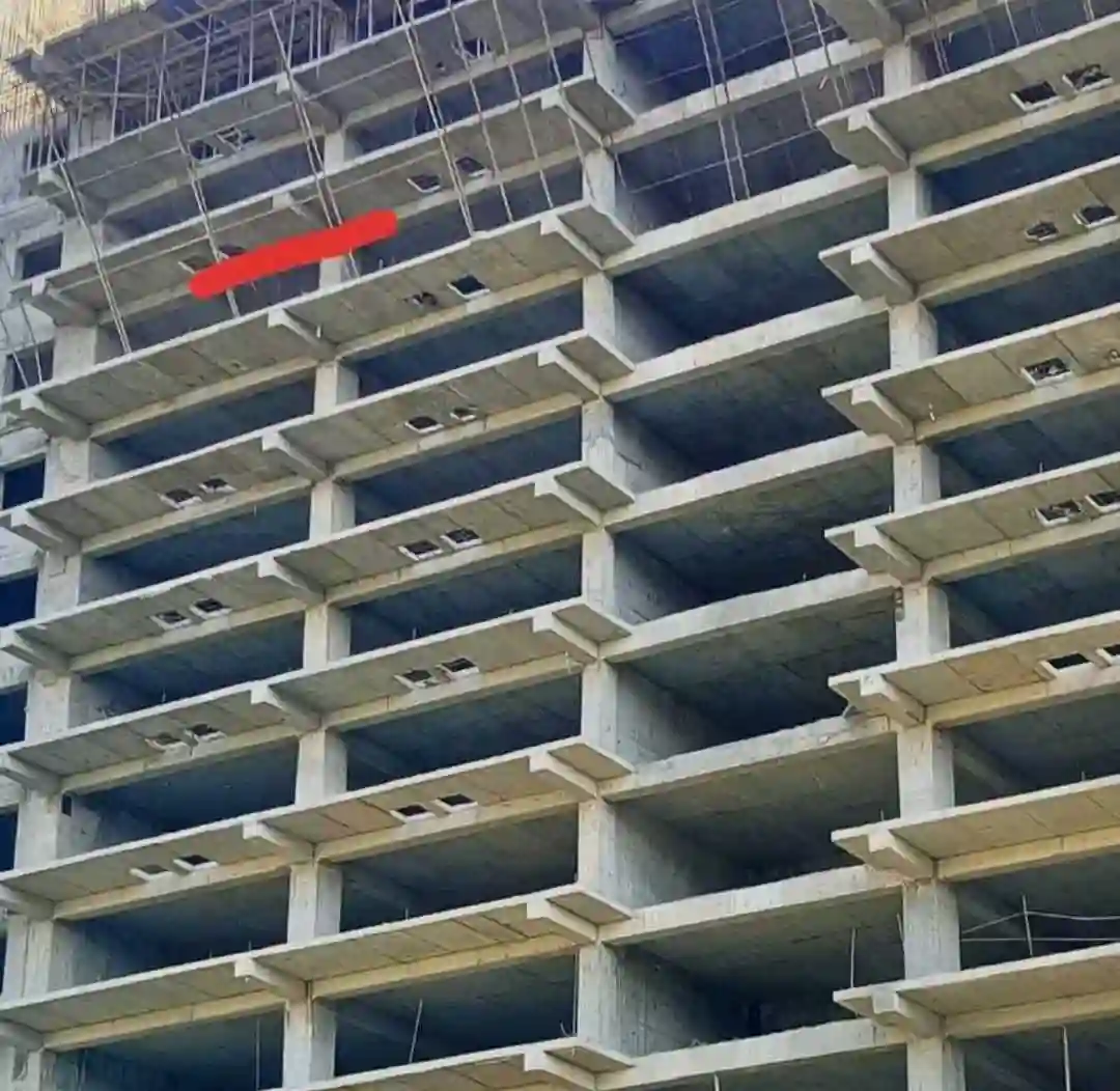 1-к квартира, 11 этаж, 66 м², Сино