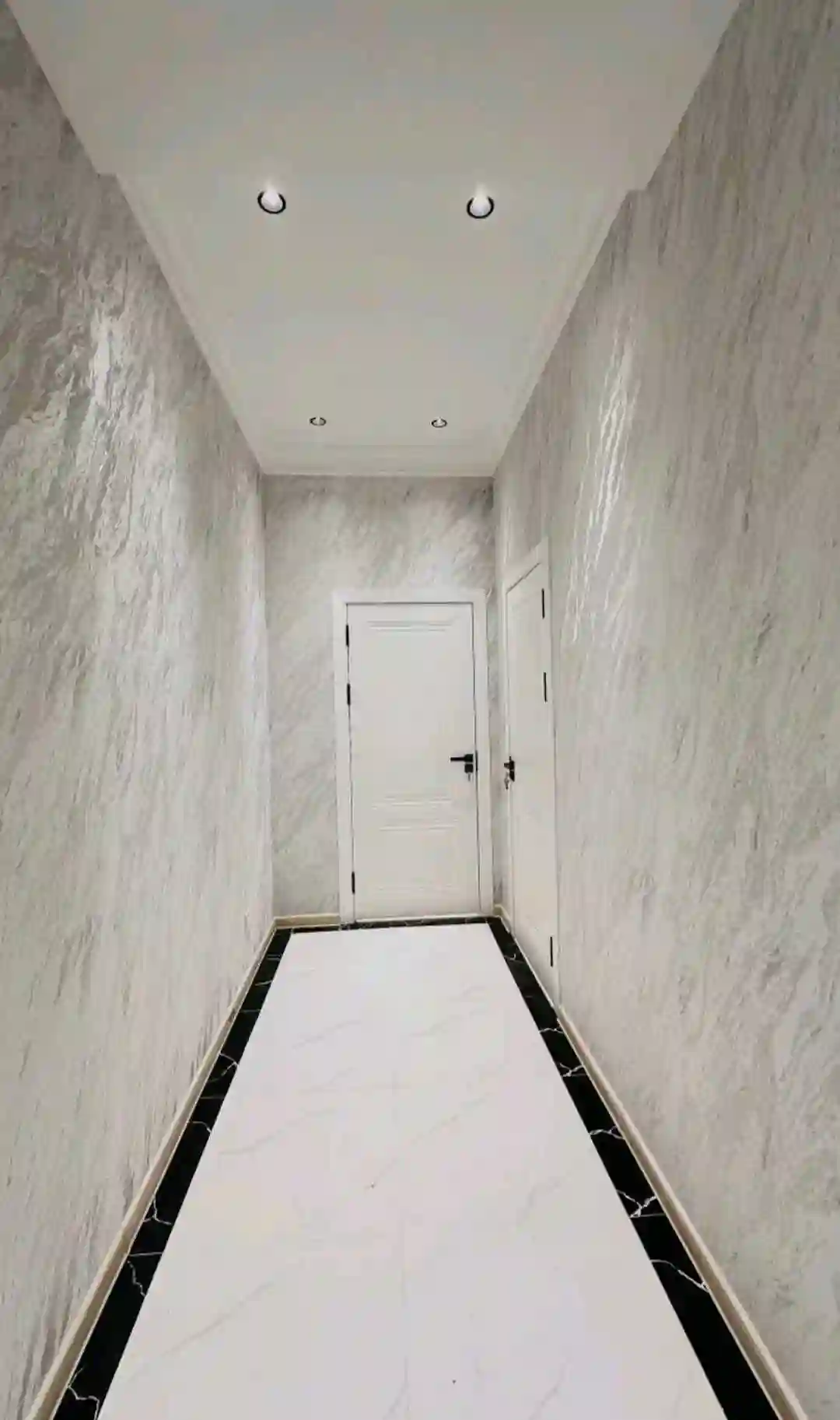 1-к квартира, 11 этаж, 54 м², Фирдавси