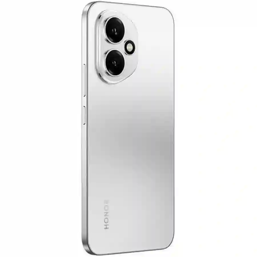 Honor 400 — миниатюра 2