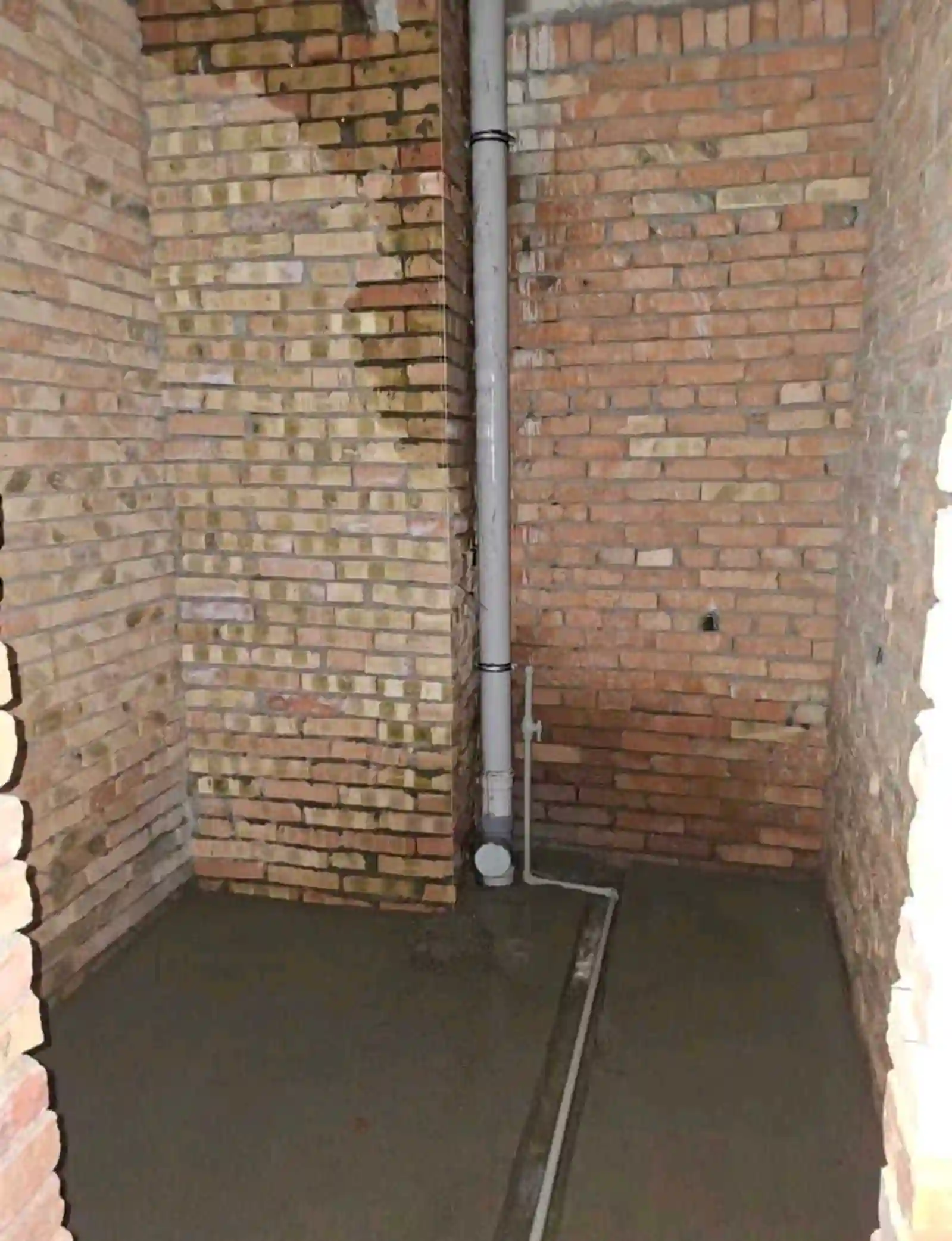 2-к квартира, 8 этаж, 64 м², Сино