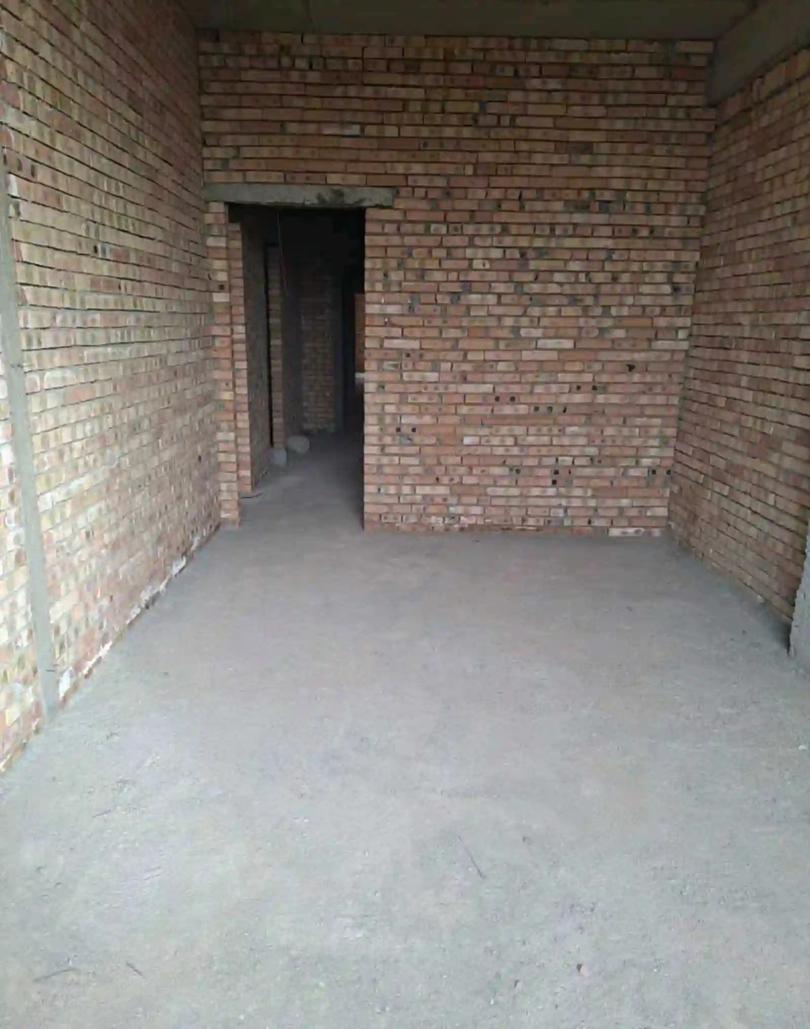 2-к квартира, 11 этаж, 69 м², Сино